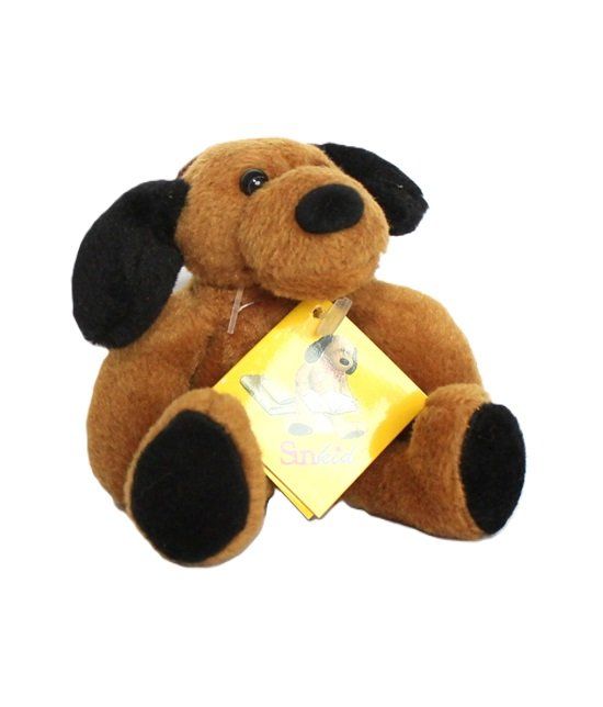 Schlüsselanhänger & - bänder: Schlüsselanhänger Hund oder Kuh – Neu (gemäss Beschreibung) aus Schlatt TG von kreativ-atelier 2