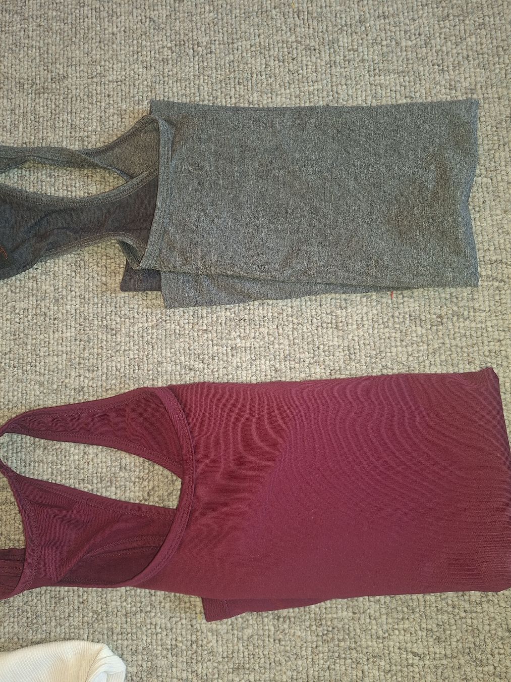 Lotti di vestiti: Kleiderpaket Damen – Nuovo (secondo la descrizione) da Tamins venduto da VW99 7
