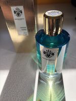 Mancera Cinque Terre 120ml
