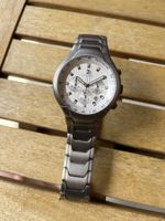 Armbanduhr Rendex