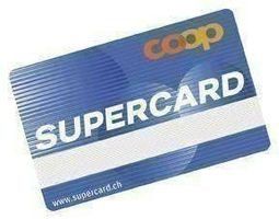 130000 Superpunkte