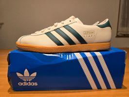 ADIDAS Stadt T-43 Neuve
