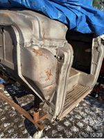 "Chevrolet Chevy Apache Truck 1958 58 1959 59" 3100