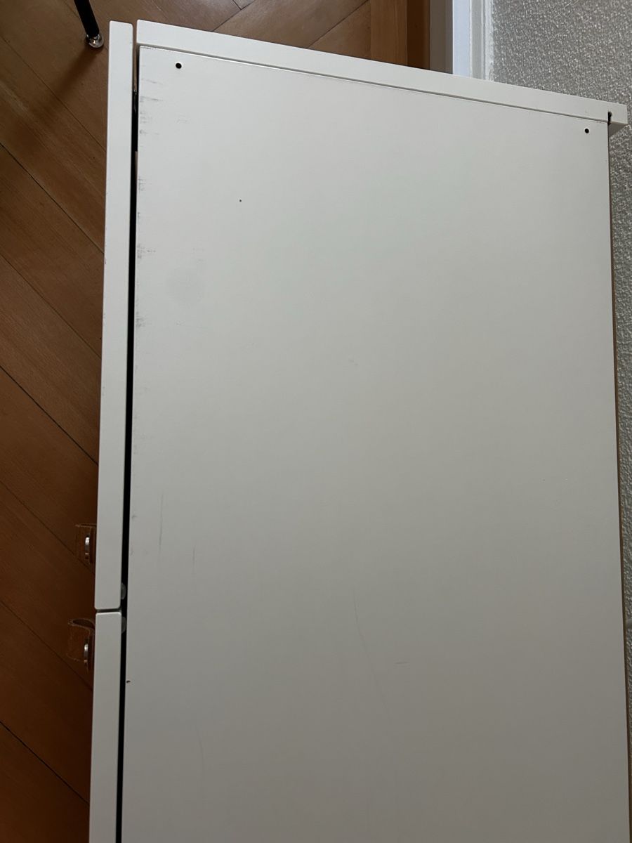 Ikea Armoires: Ikea Besta Schrank – D'occasion à Zürich par ani4ka 1