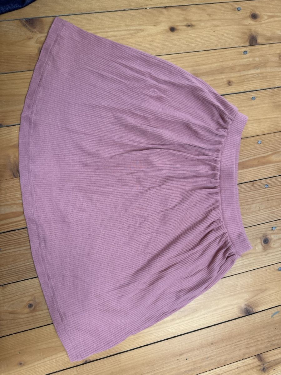 Robes et jupes: Rock MarMar – D'occasion à Zuerich par Christina.h