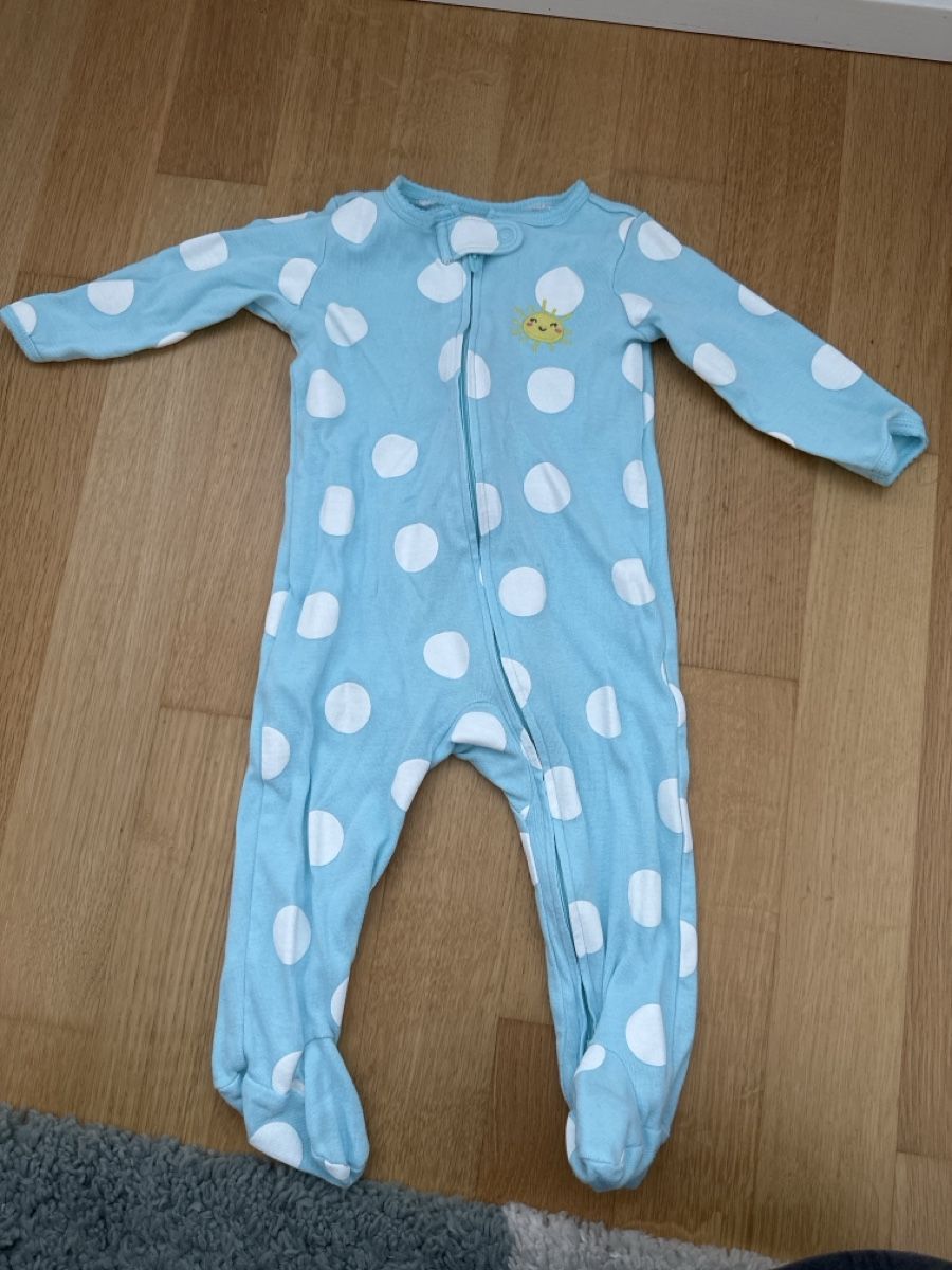 Pyjamas: Pijama Gr. 74 – D'occasion à Emmen par meh_xd8c 2