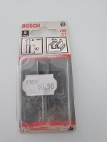 Nuova fresa Bosch made in Usa 