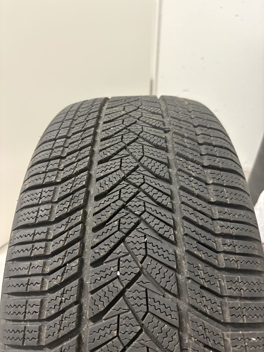 Nexen Pneumatici & Ruote complete: NEXEN Winterpneu – Usato da Maienfeld venduto da tau_c8pf 1
