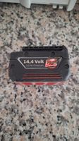 Bosch Akku 14.4 V/ 3.0 Ah
