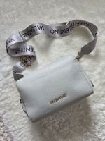 Valentino Tasche