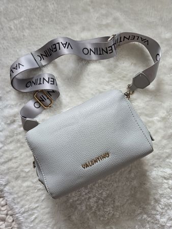 Valentino Tasche