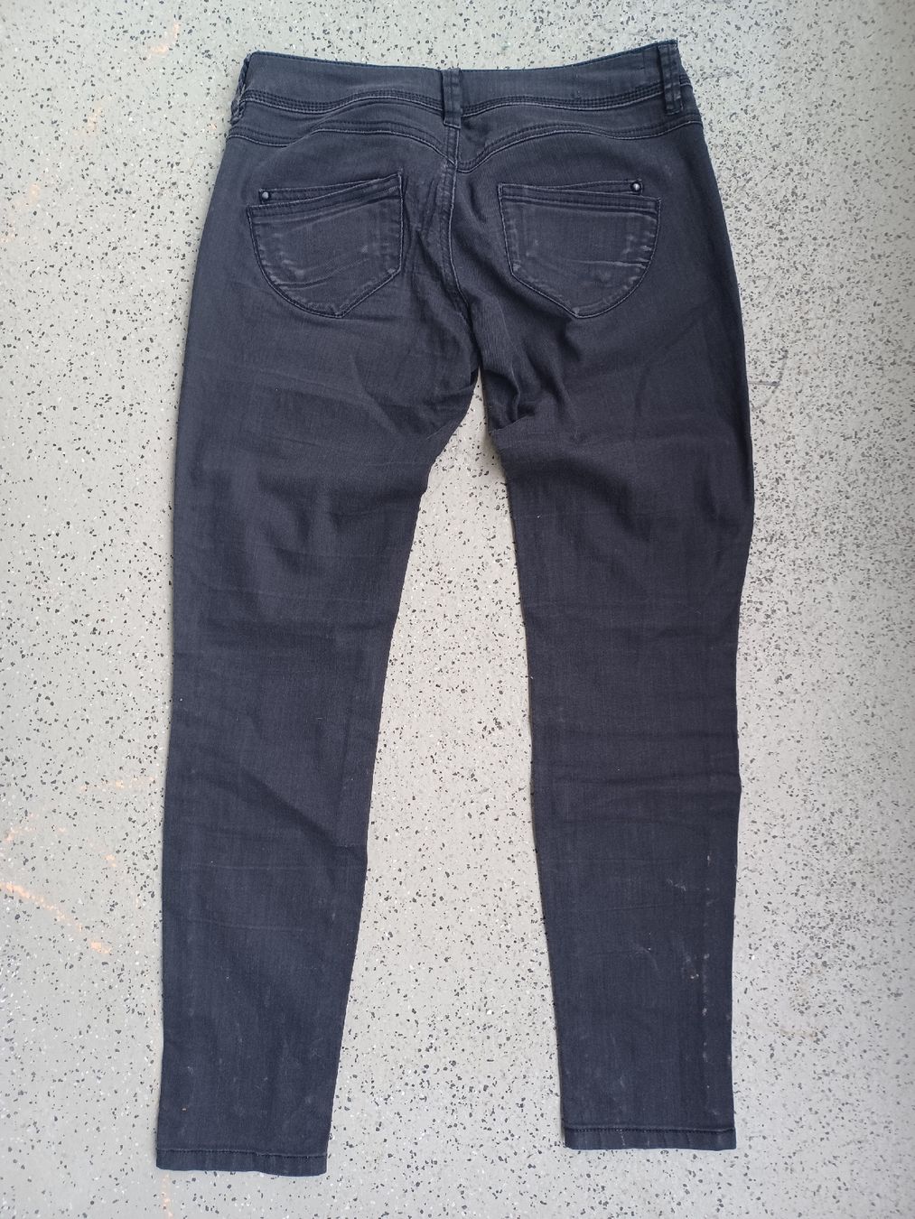 Jeans: Jeans von Mogul – Usato da Worb venduto da Osterthal 1