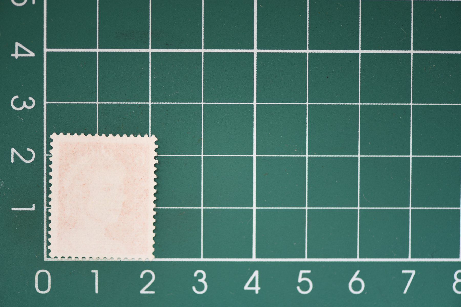 Alle Briefmarken: australien / stamp – Gebraucht aus Laupen BE von Gufi57 1