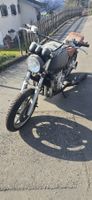 Suzuki Gsx1100g