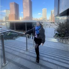 Profile image of hea_pp2f
