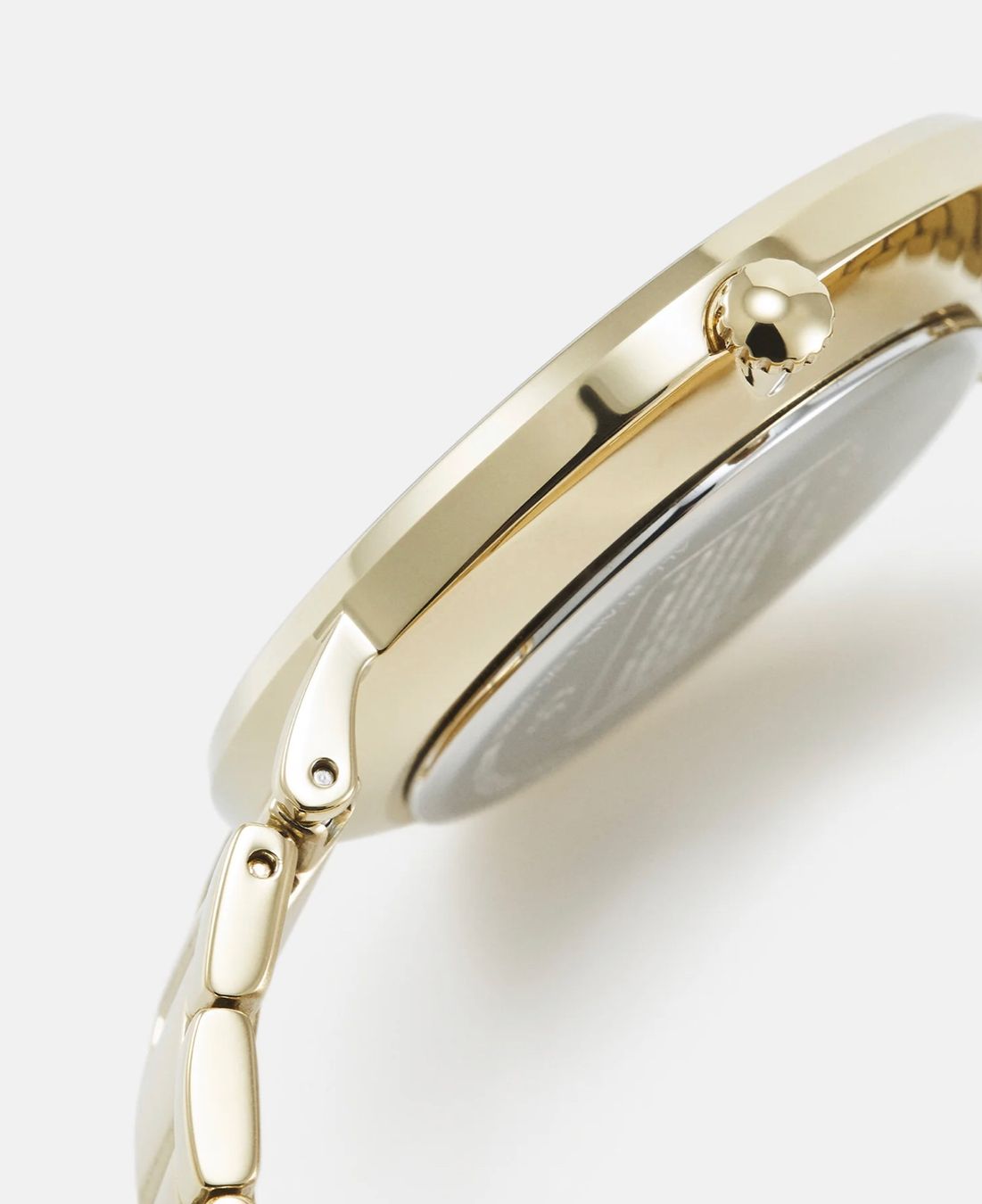 Orologi: Coach CHARLES - Unisex Uhr – Nuovo e nell'imballaggio originale da Oberaach venduto da Dandy2021 2