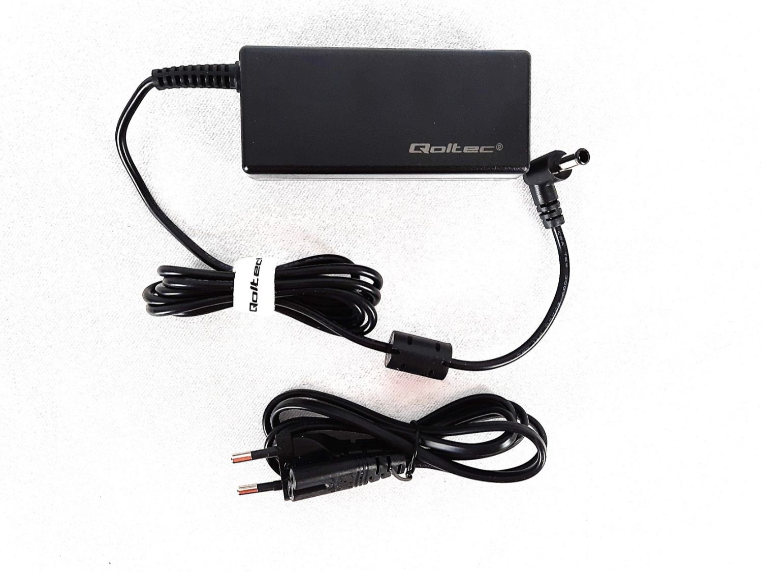 Qoltec Unità & Adattatore: QOLTEC-Monolith-Notebook-Adapter – Nuovo (secondo la descrizione) da Beinwil am See venduto da Restwert_Beinwil 3