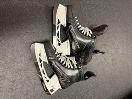 Ccm Vizion Skate 9,5