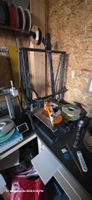À VENDRE IMPRIMANTE 3D ELEGOO NEPTUNE 4 MAX