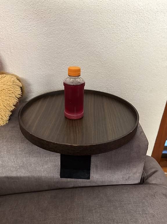 Sofas: Braccioli per Divano n2 – Gebraucht aus Gentilino von cas_jtt9 2
