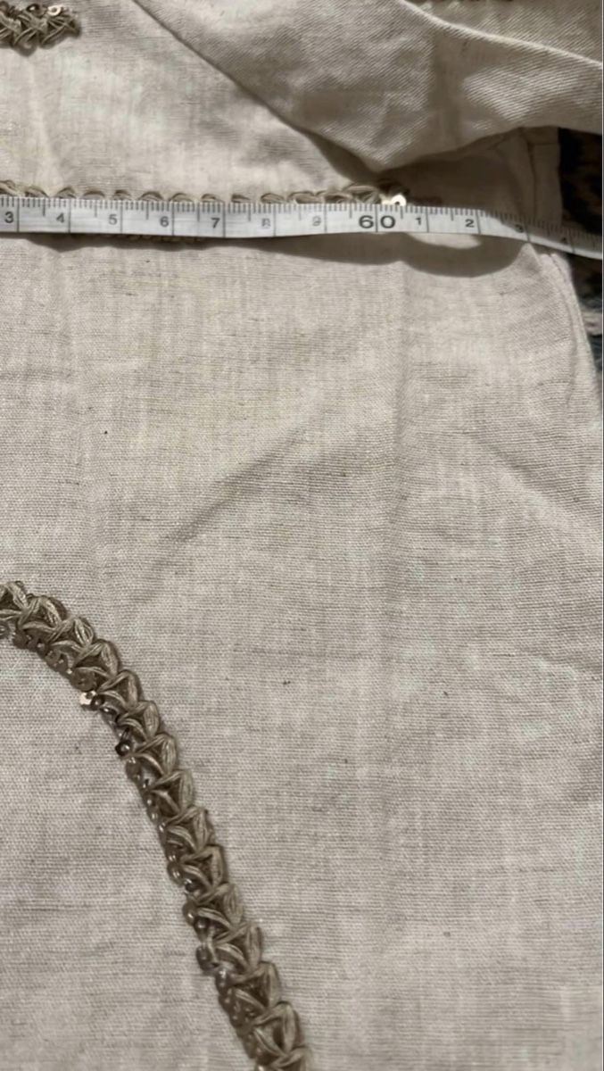 Camicette: Damen Leinen Hemd – Nuovo e nell'imballaggio originale da Basel venduto da SimpleE 4