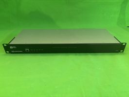 Crestron CP4 4-Series Control Processor gebraucht