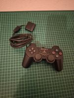 Sony PlayStation 2 Controller, PS2 