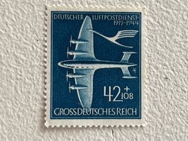 SALE ! DR Briefmarken ab 1 CHF (Gratis-Versand)