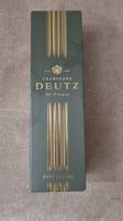 Champagne Deutz