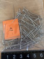 120 Stifte zum Schmuck basteln