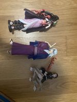 Demon Slayer Figuren