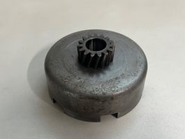 Minarelli V1 Kupplungskorb