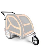 TrendPet Stroller-Kit für DogBus L