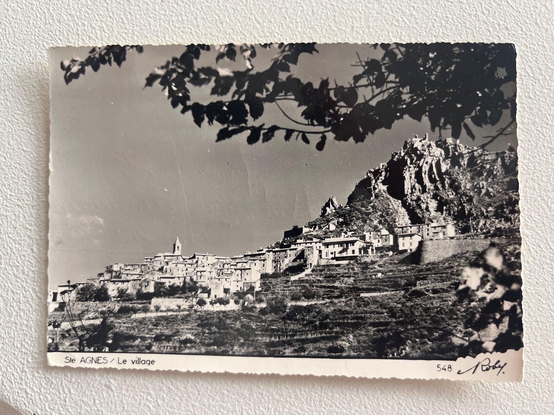 Cartoline postali: Alte Postkarte – Usato da Chiasso venduto da AzenYa