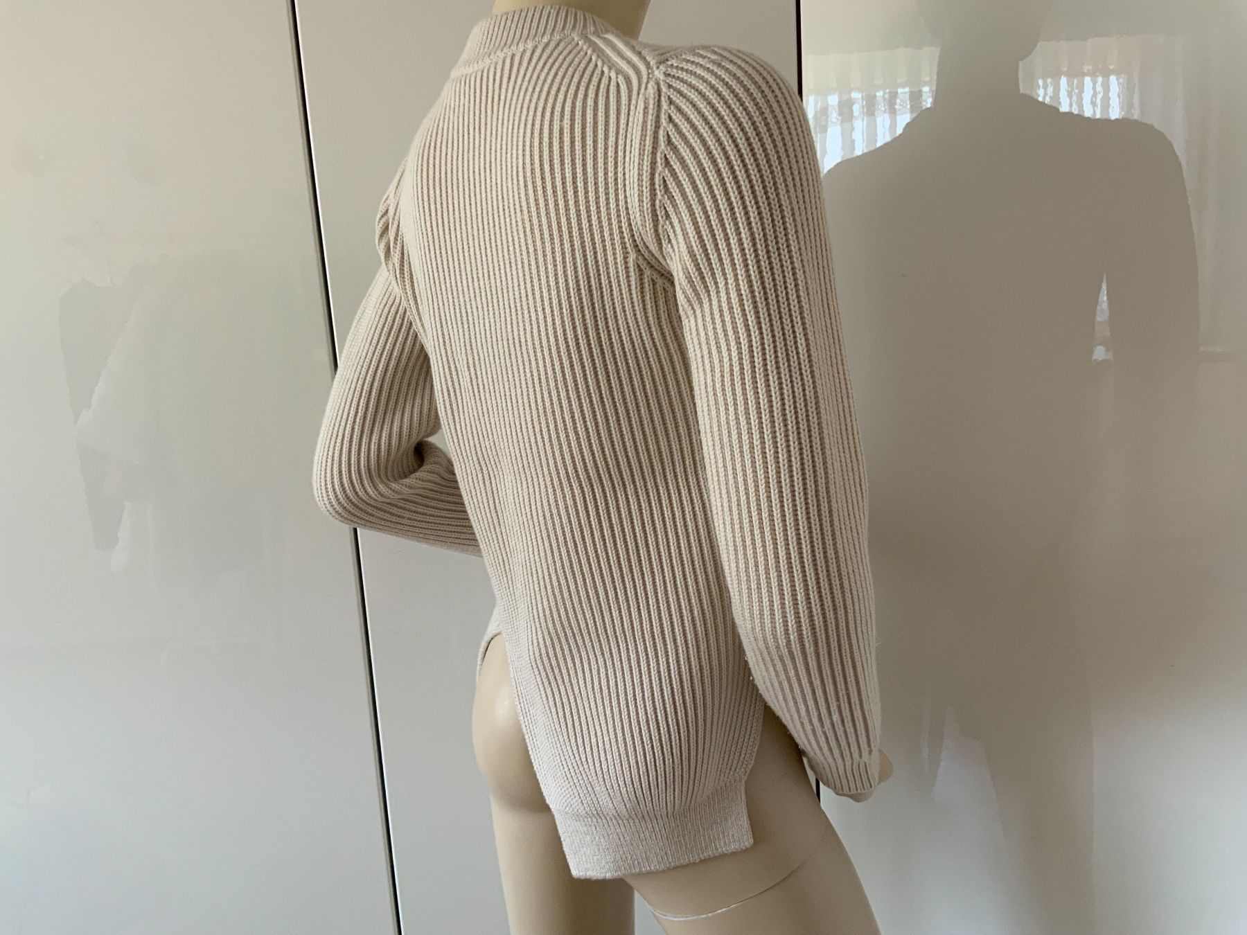 Maglioni & Felpe: Louis Vuitton Damen Pulli Gr.XS wie neu – Usato da Zollikerberg venduto da Vip-outlet 3
