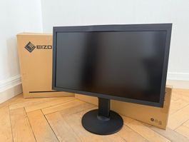 Eizo ColorEdge CG279X