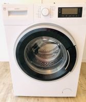V-Zug Adorina S Waschmaschine