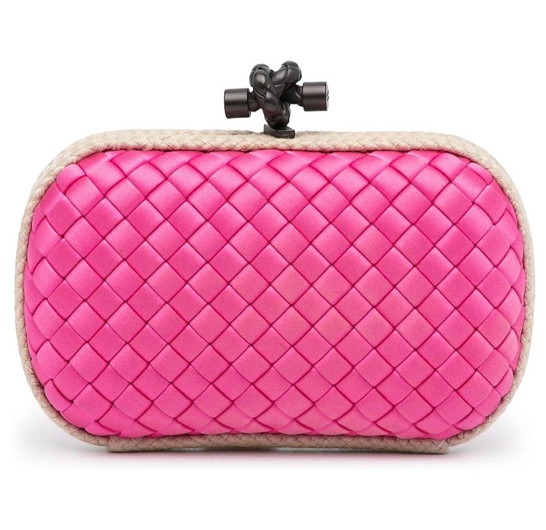 Bottega Veneta Borse da donna: Bottega Veneta – Nuovo (secondo la descrizione) da Baar venduto da Natalita8510