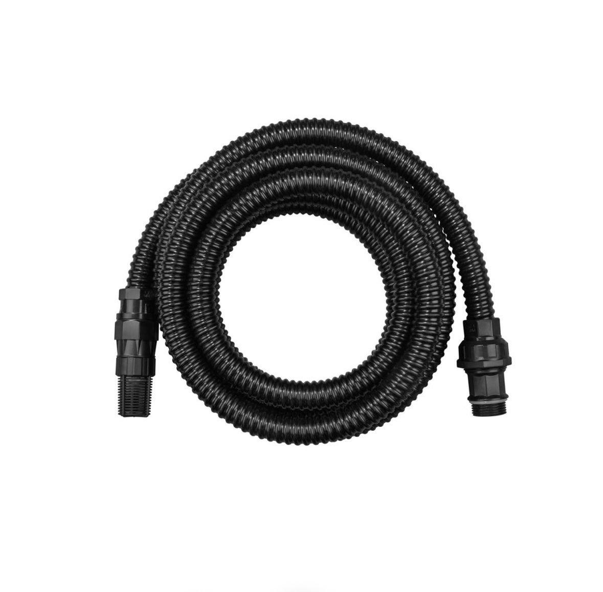 Parkside Pumpen & Teile: Parkside Gartenpumpe – Neu und originalverpackt aus Winterthur von lulu0128 3