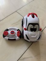 Chicco Ferngesteuertes Auto, Turbo Touch, ab 2 Jahre