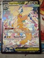 Mega Dragonite ex 290