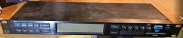 Alesis S4 Quadraverb Effets Studio Rack