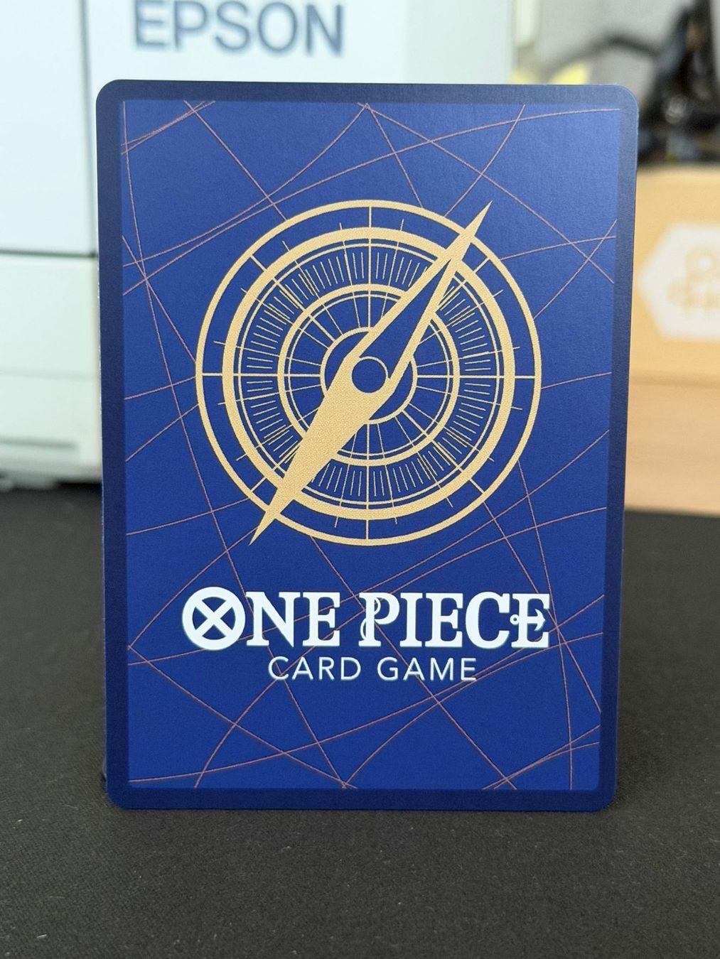 Bandai Carte collezionabili: Nami Alternate Art OP11-054 SR  – Nuovo (secondo la descrizione) da Brittnau venduto da TCGBratans 1