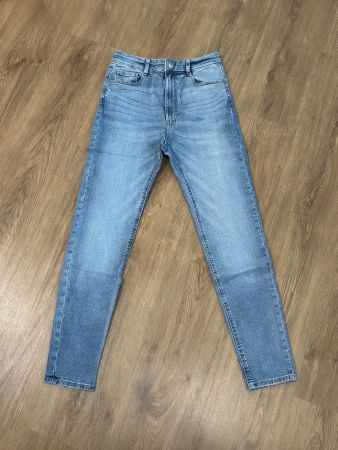 Jeans Pull and Bear - Gr. 36 - neuwertig