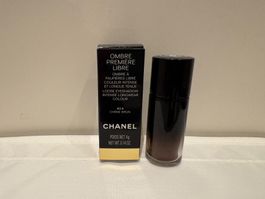 CHANEL Ombre Première - Chéne Brun - NEW with box