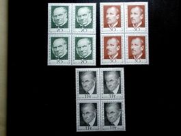 1968