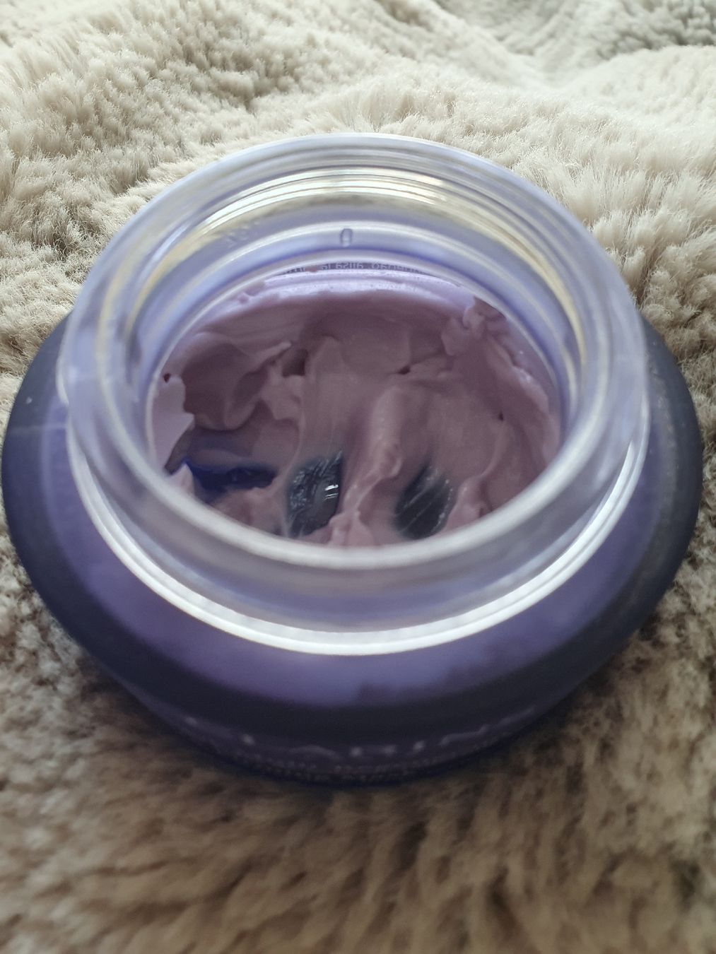 Clarins Soins du visage: Clarins Masque Multi-Régenérant – D'occasion à Moosseedorf par Sonnenschein.. 3