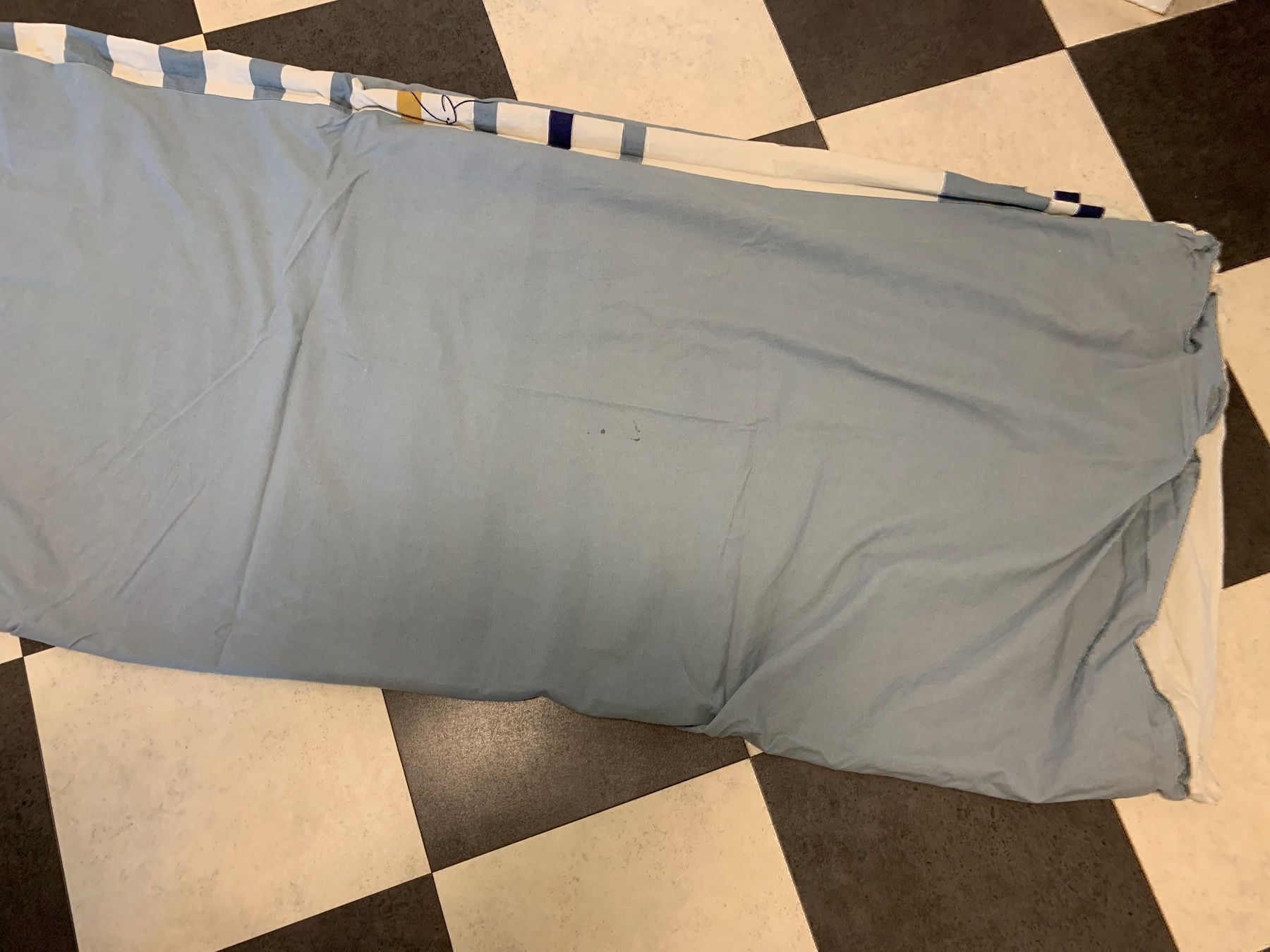 La Redoute Linge de lit: Bettwäsche – D'occasion à Luzern par Boudin03 1