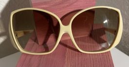 Lunettes de soleil Givenchy