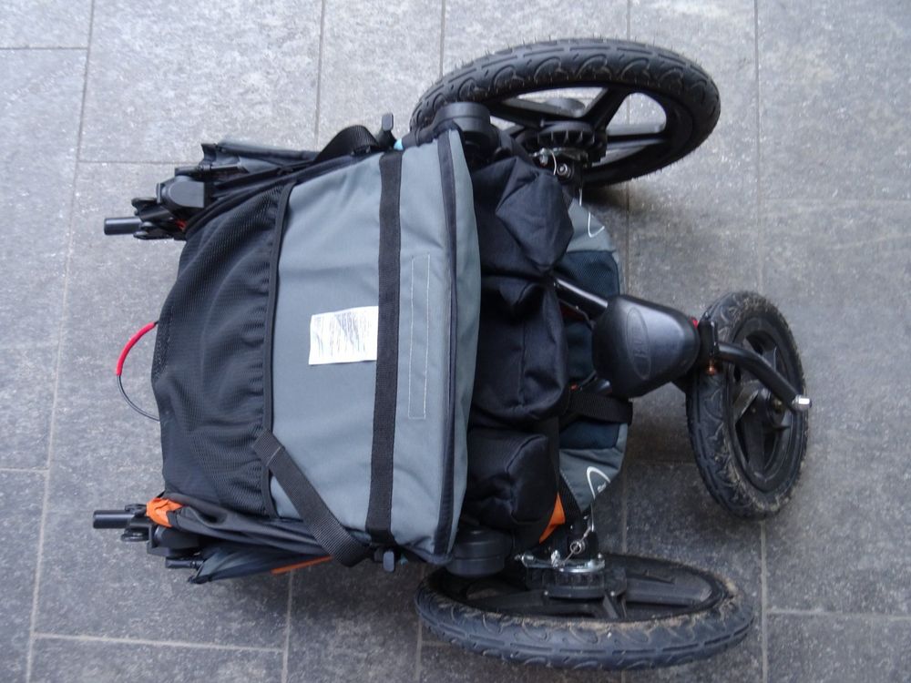 Britax romer hotsell revolution pro